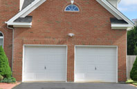 free Brandy Carr garage construction quotes