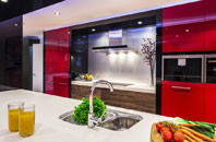 Brandy Carr kitchen extensions